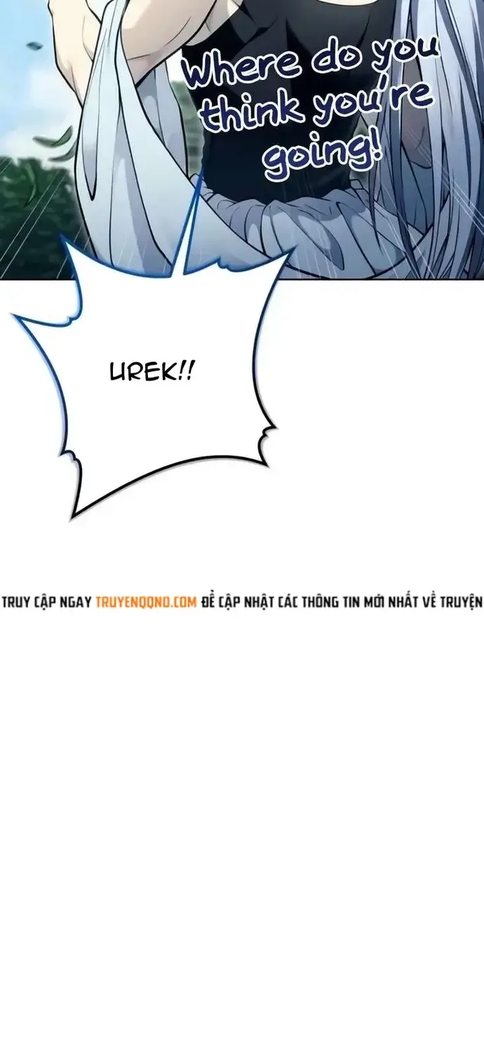 Urek Mazino Chap 55 - Next Chap 56