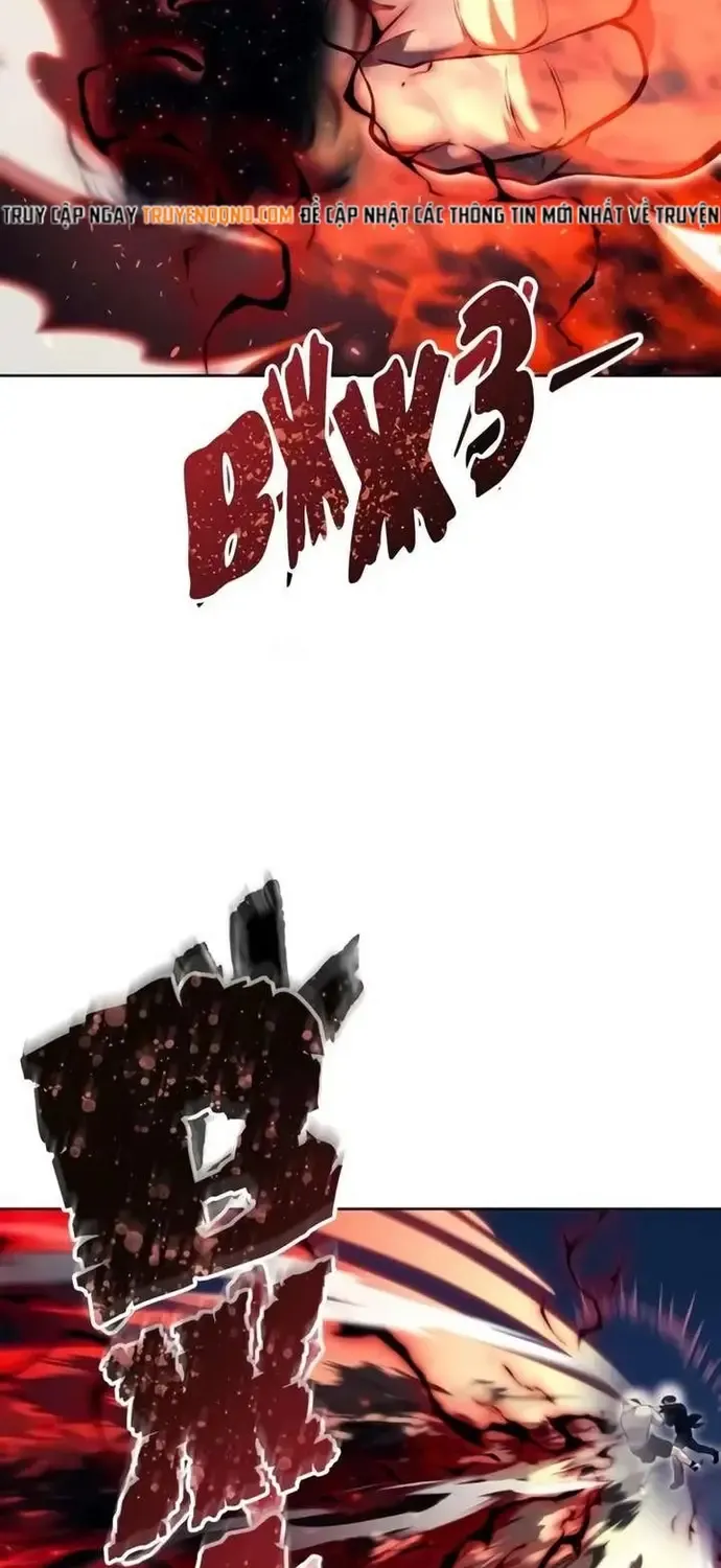 Urek Mazino Chap 55 - Next Chap 56