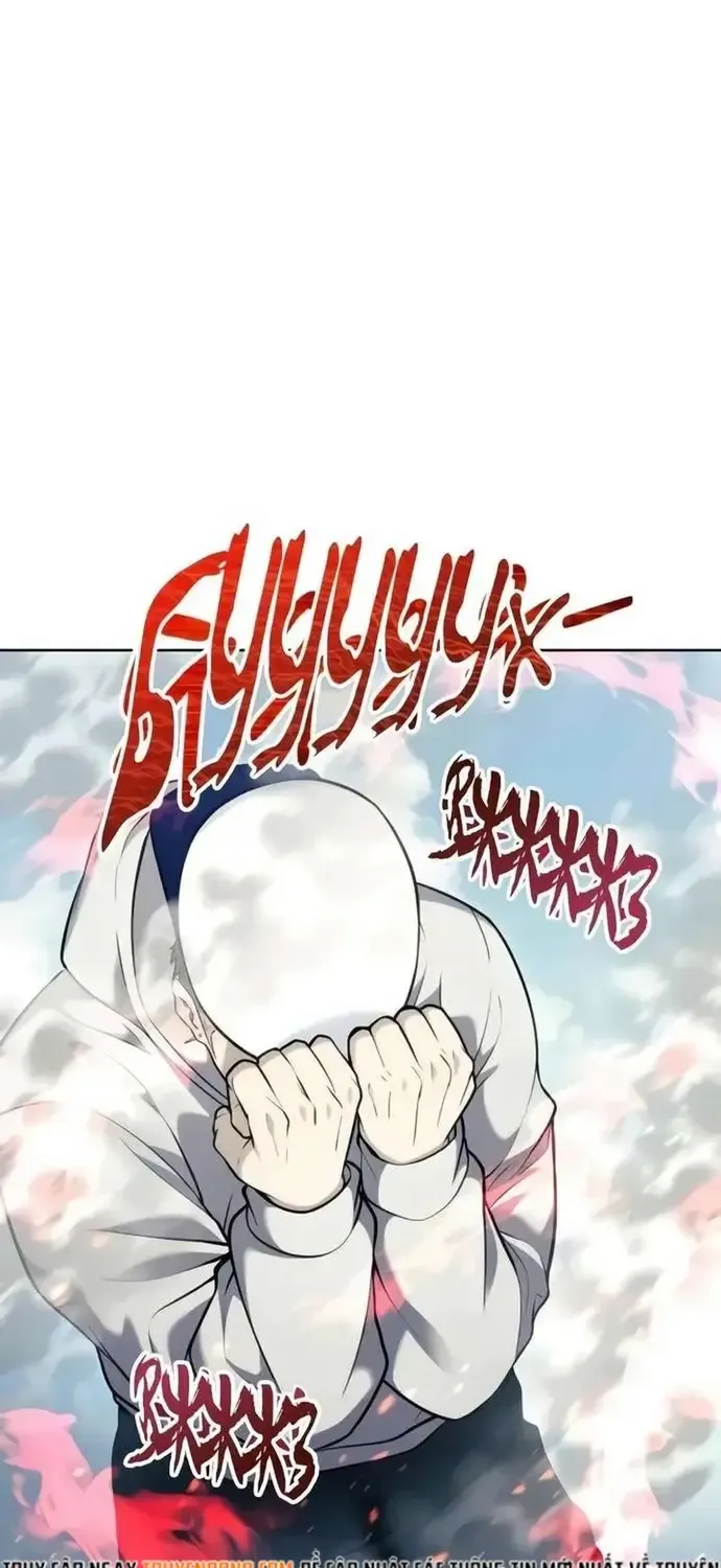 Urek Mazino Chap 55 - Next Chap 56