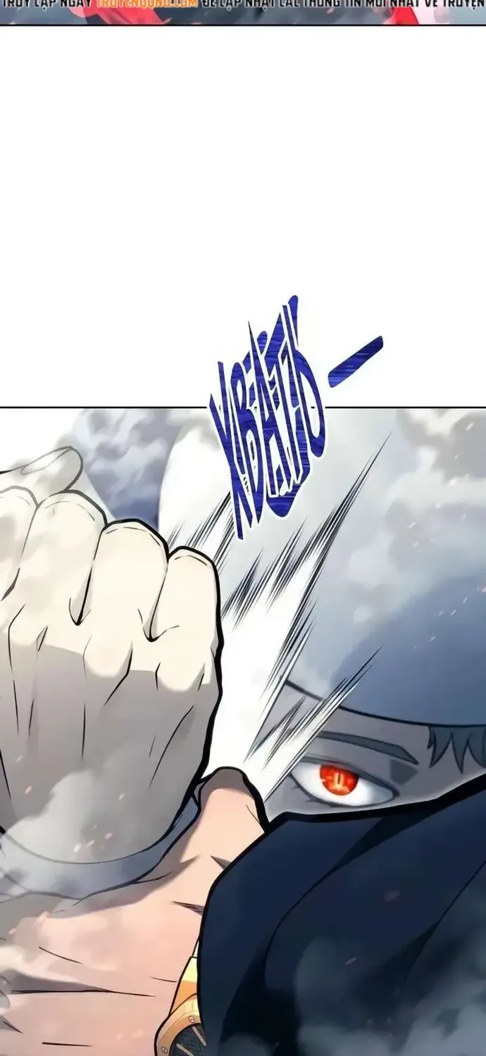 Urek Mazino Chap 55 - Next Chap 56