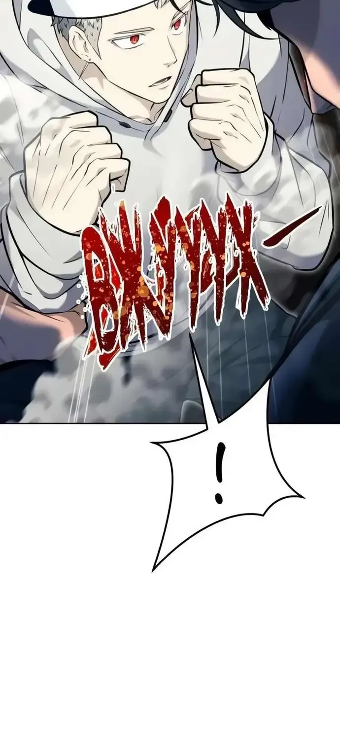 Urek Mazino Chap 55 - Next Chap 56