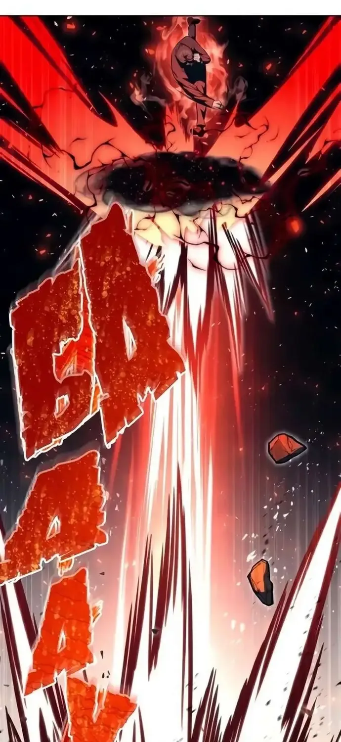 Urek Mazino Chap 55 - Next Chap 56