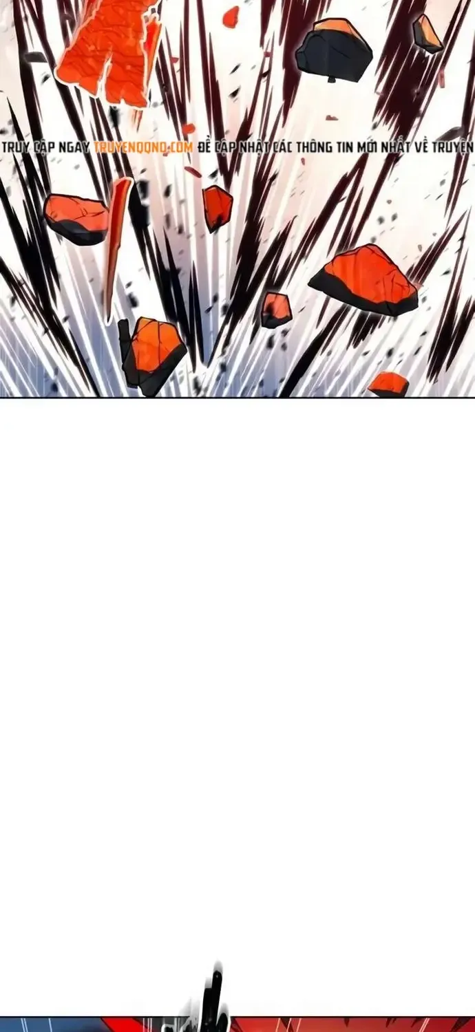 Urek Mazino Chap 55 - Next Chap 56