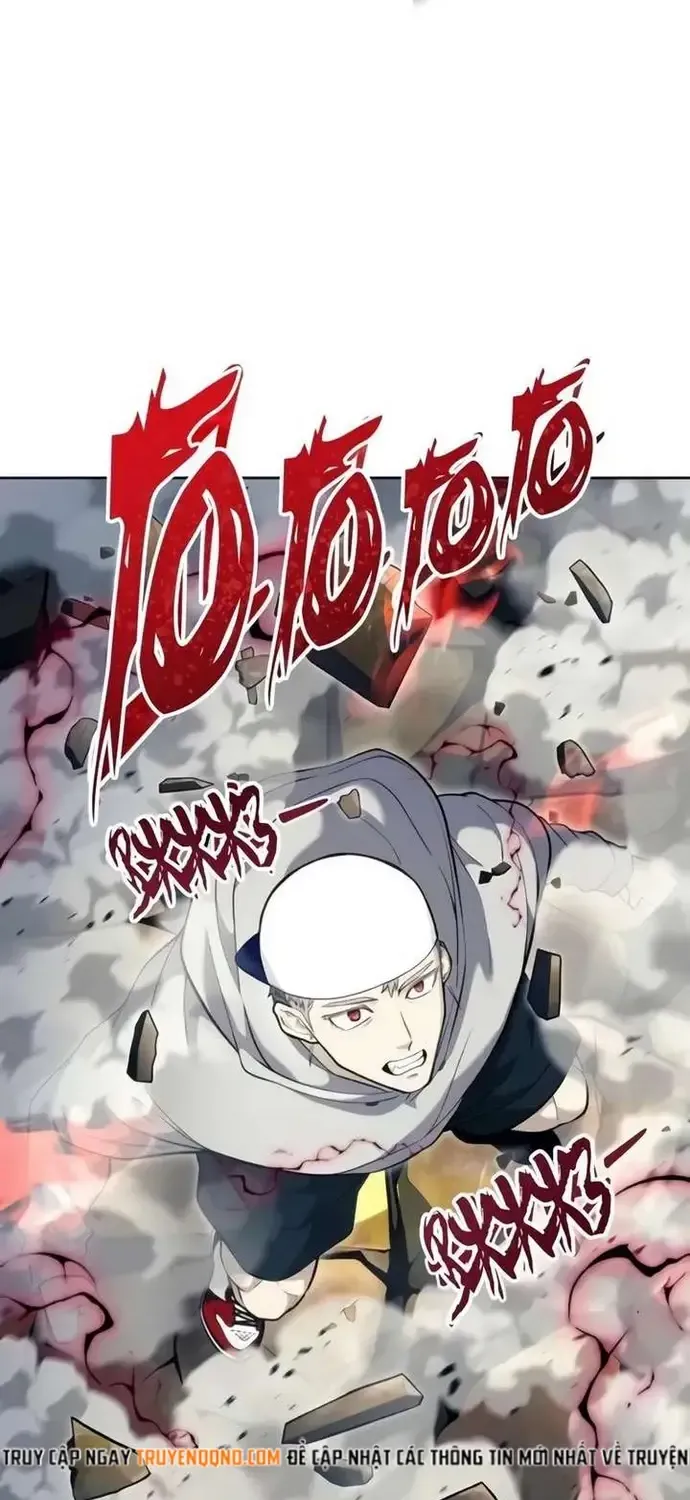 Urek Mazino Chap 55 - Next Chap 56