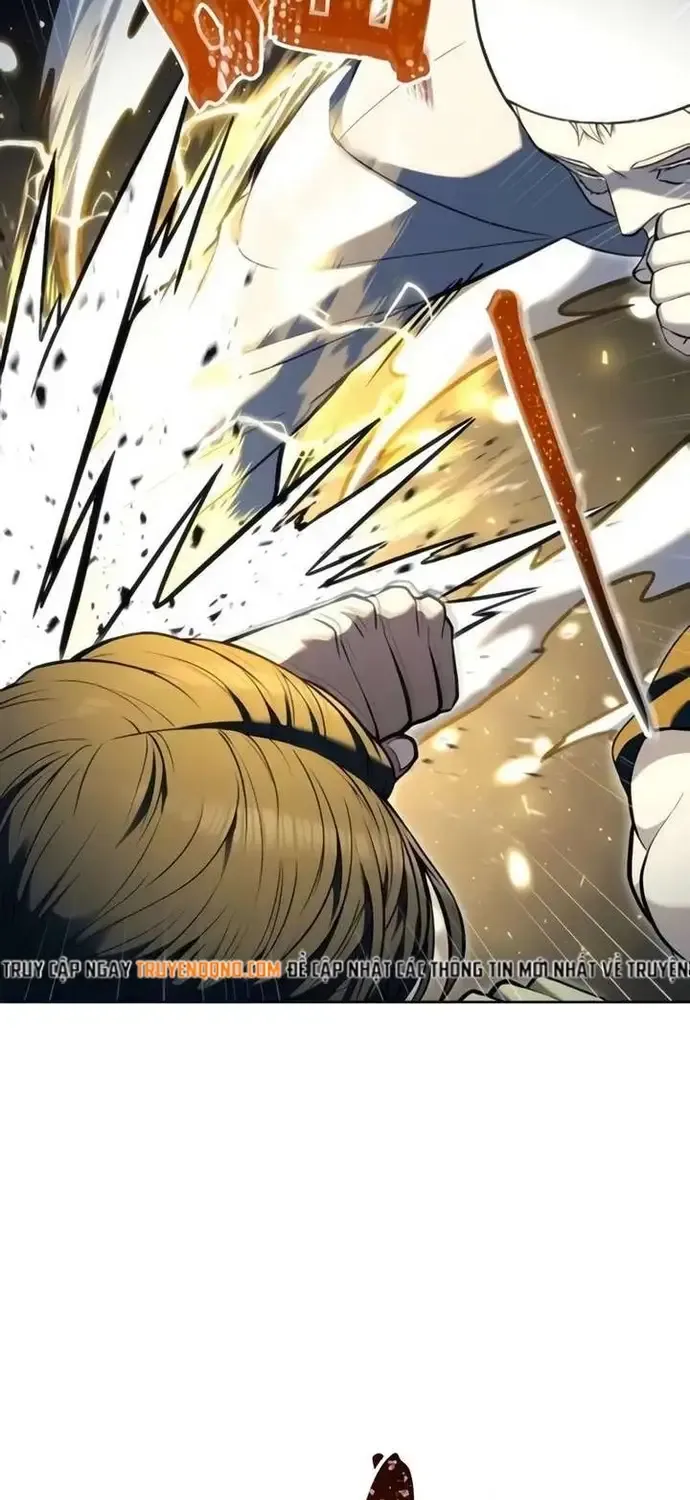 Urek Mazino Chap 55 - Next Chap 56