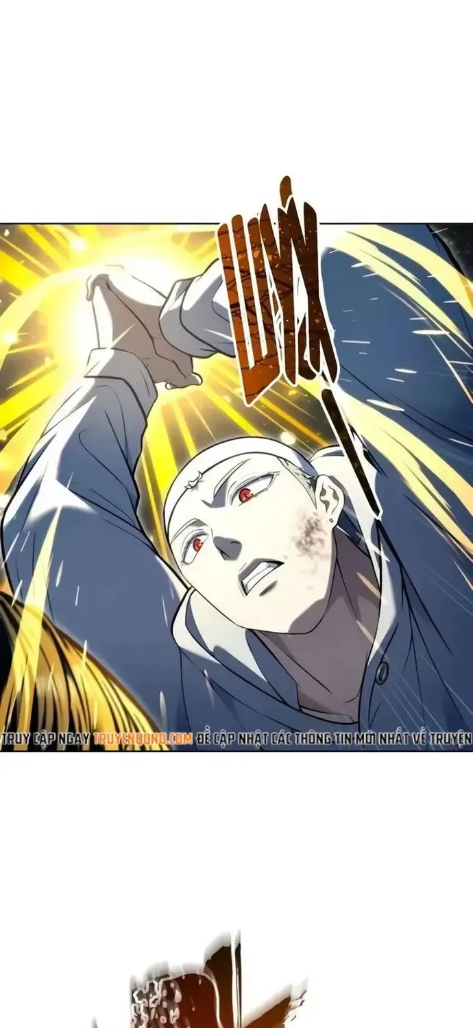 Urek Mazino Chap 55 - Next Chap 56