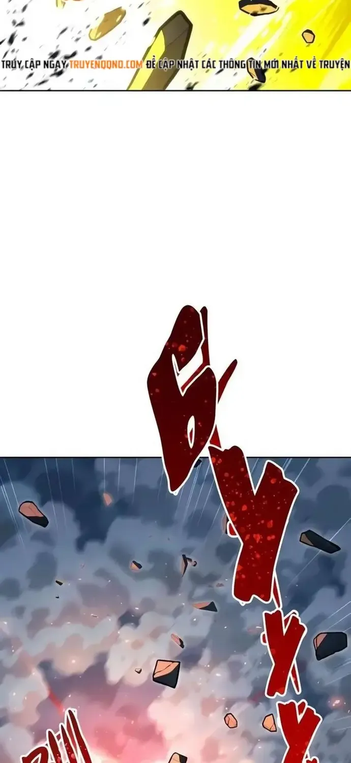 Urek Mazino Chap 55 - Next Chap 56