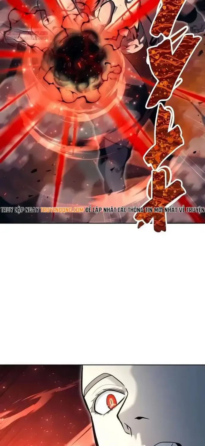 Urek Mazino Chap 55 - Next Chap 56