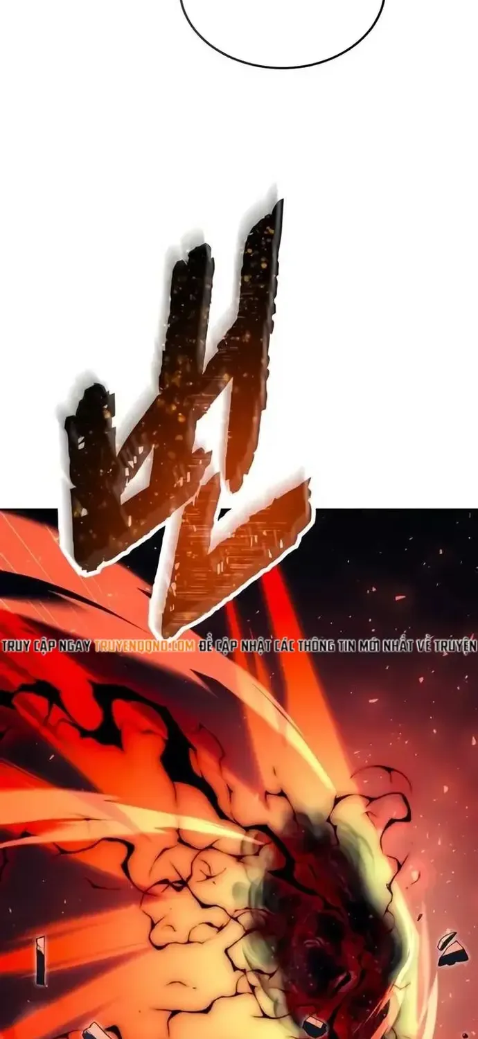 Urek Mazino Chap 55 - Next Chap 56