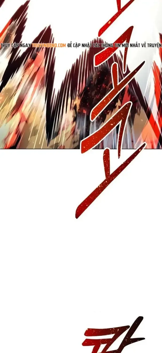 Urek Mazino Chap 55 - Next Chap 56