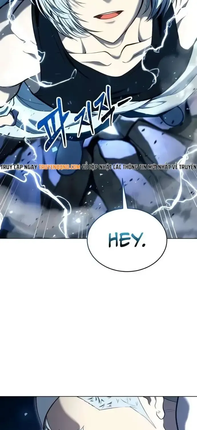 Urek Mazino Chap 55 - Next Chap 56