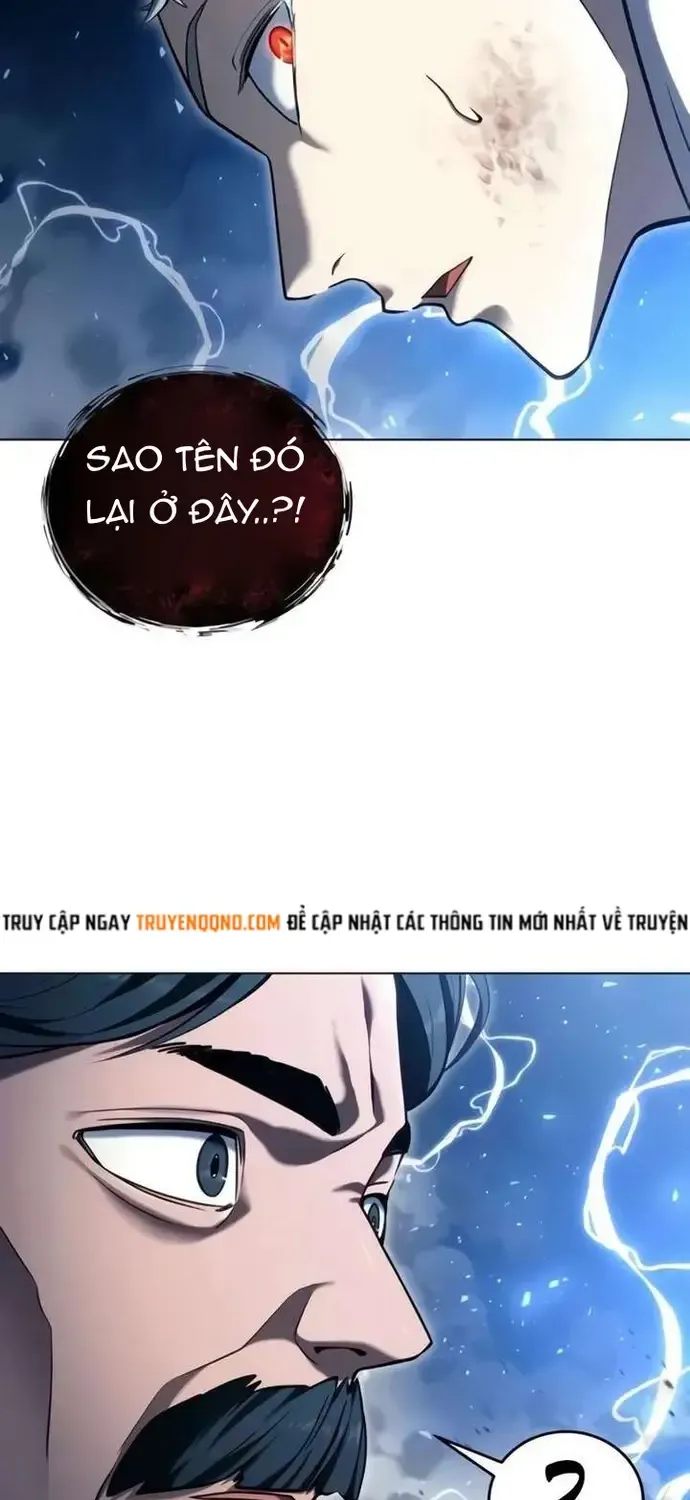 Urek Mazino Chap 55 - Next Chap 56