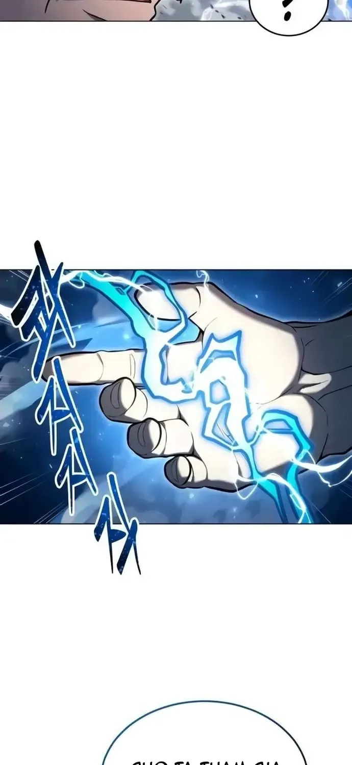 Urek Mazino Chap 55 - Next Chap 56