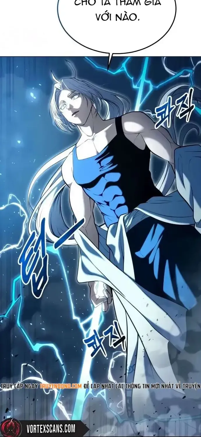 Urek Mazino Chap 55 - Next Chap 56