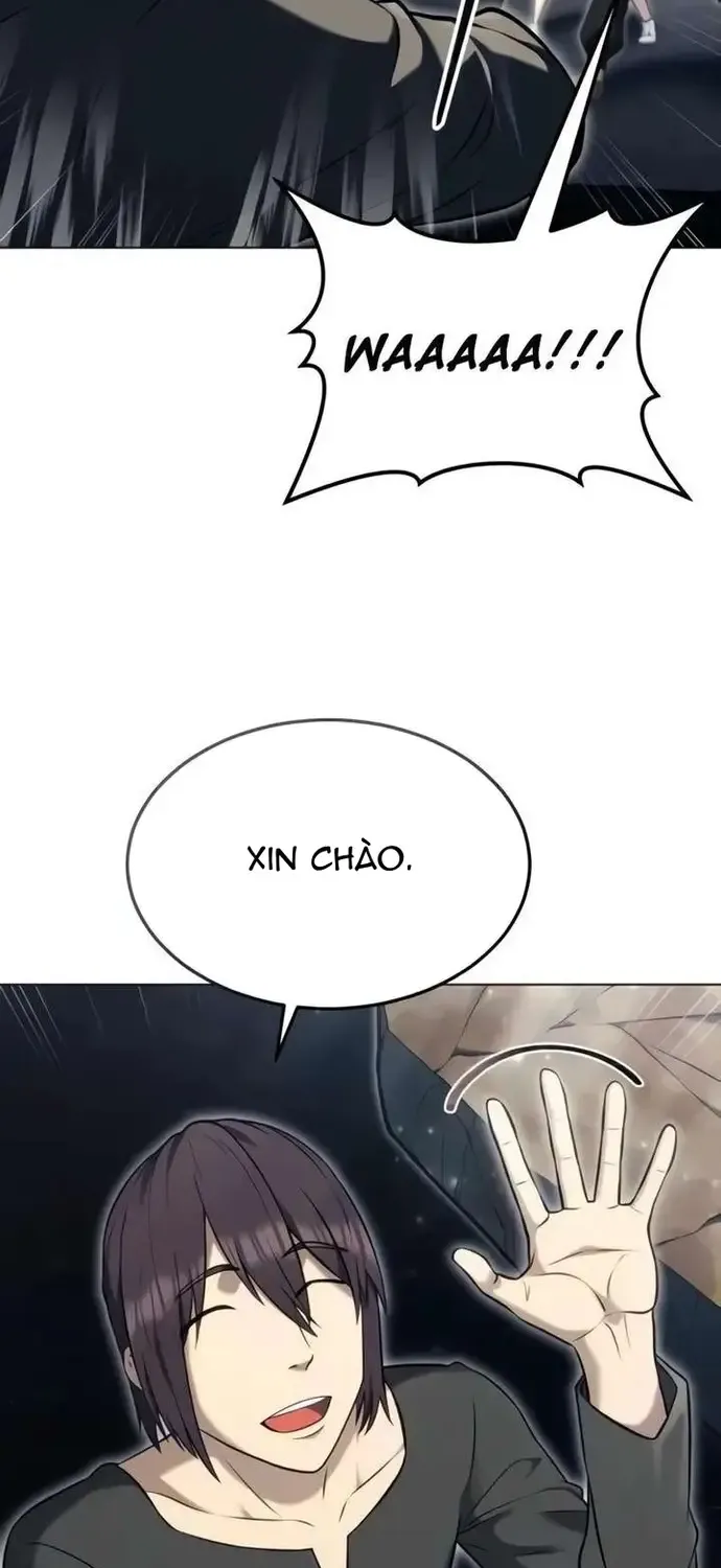 Urek Mazino Chap 55 - Next Chap 56