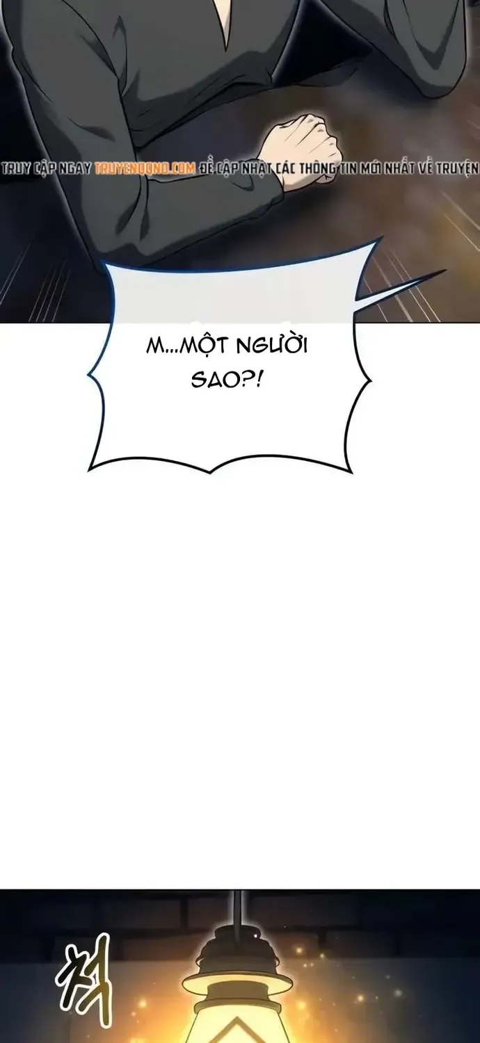 Urek Mazino Chap 55 - Next Chap 56