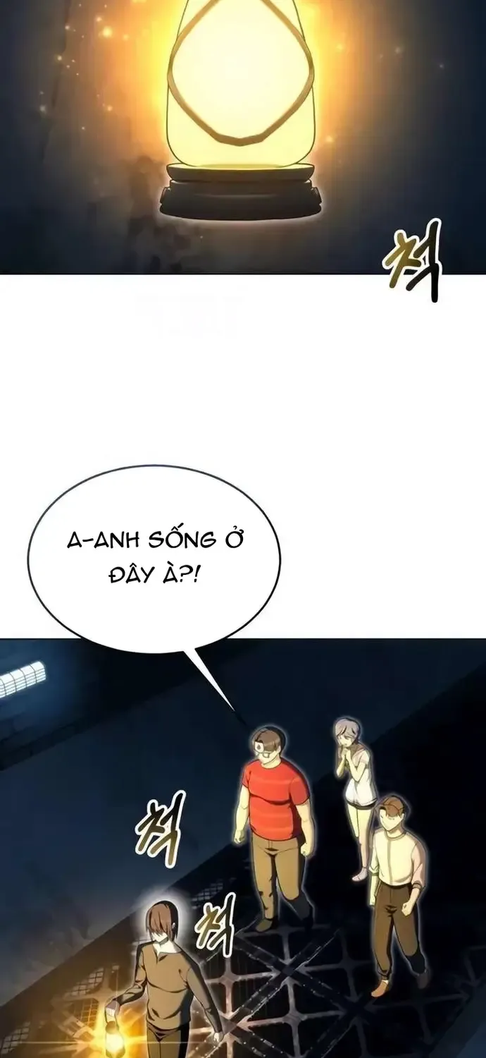 Urek Mazino Chap 55 - Next Chap 56