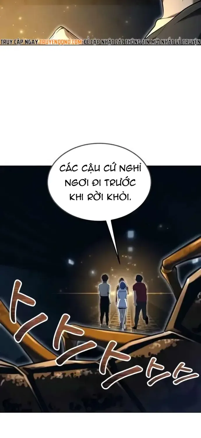 Urek Mazino Chap 55 - Next Chap 56