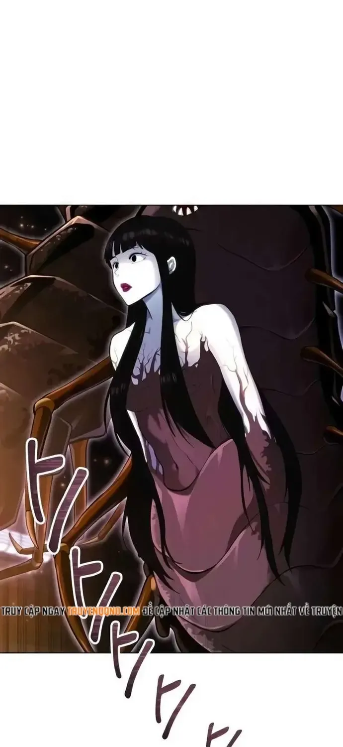 Urek Mazino Chap 55 - Next Chap 56