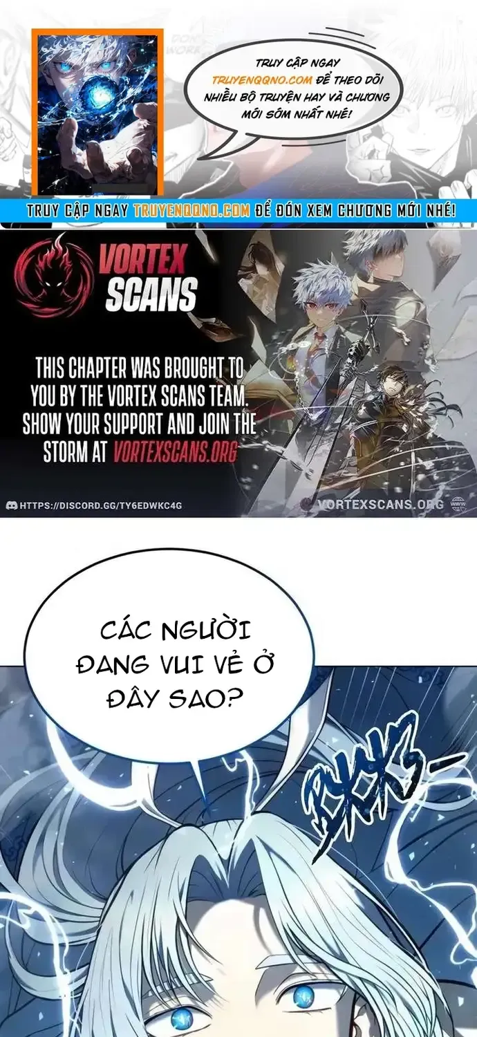 Urek Mazino Chap 56 - Next Chap 57