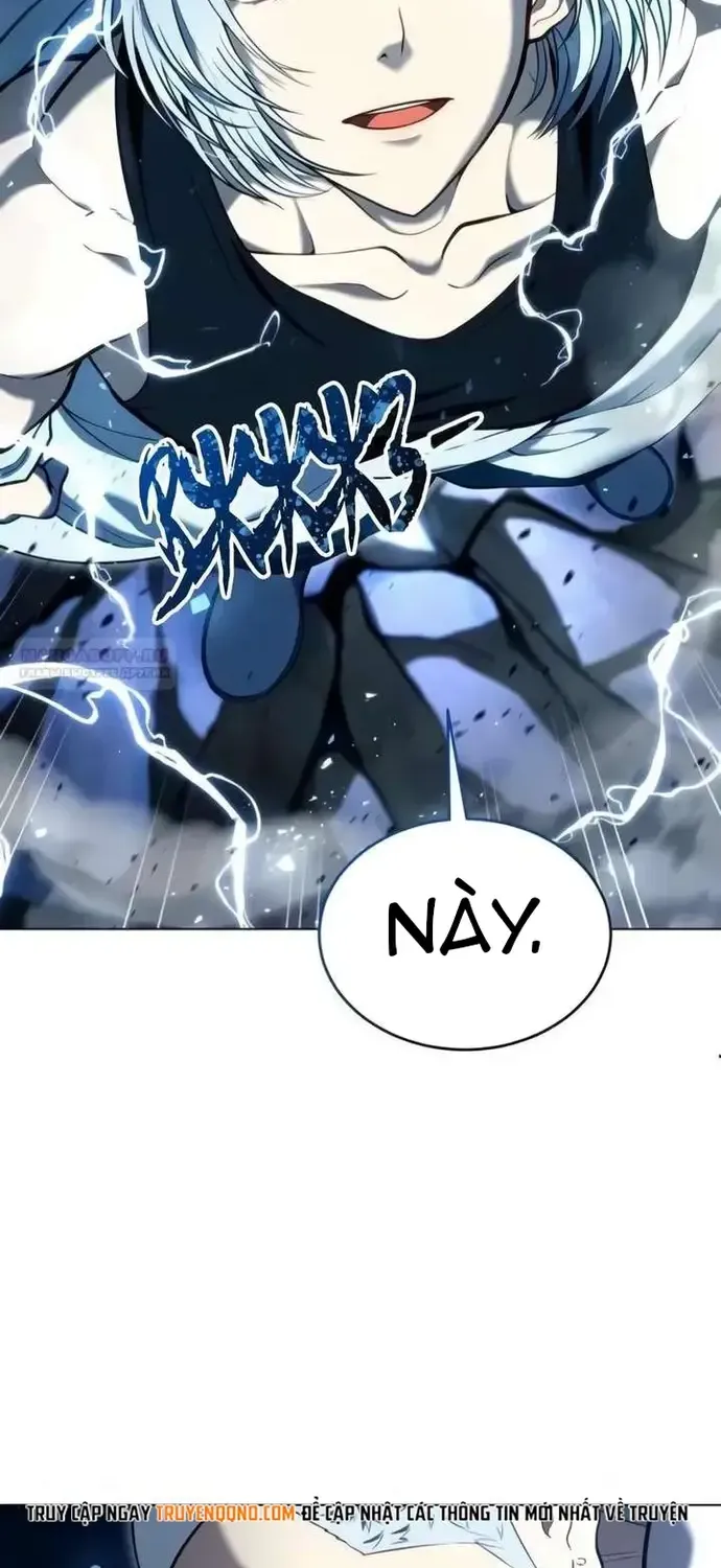 Urek Mazino Chap 56 - Next Chap 57