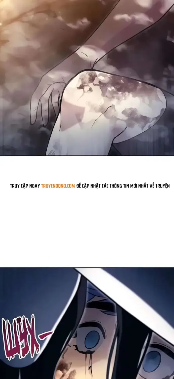 Urek Mazino Chap 56 - Next Chap 57