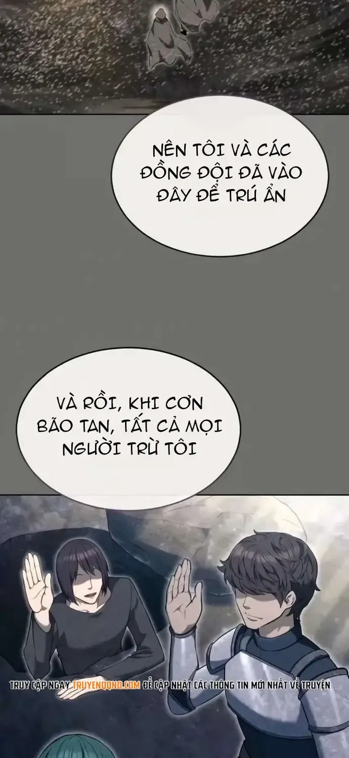 Urek Mazino Chap 56 - Next Chap 57