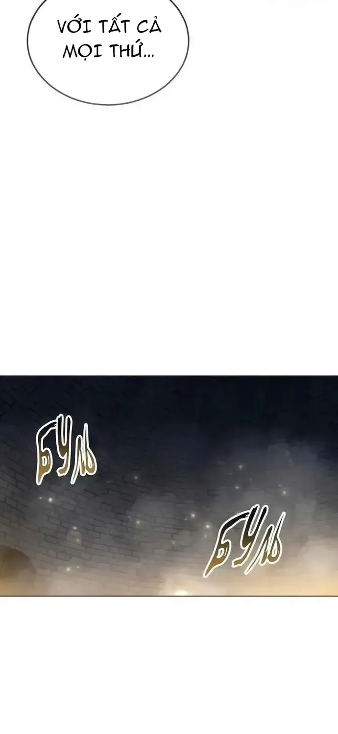 Urek Mazino Chap 56 - Next Chap 57