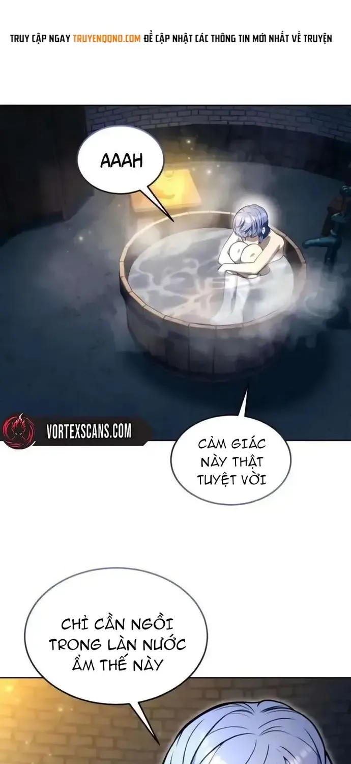 Urek Mazino Chap 56 - Next Chap 57