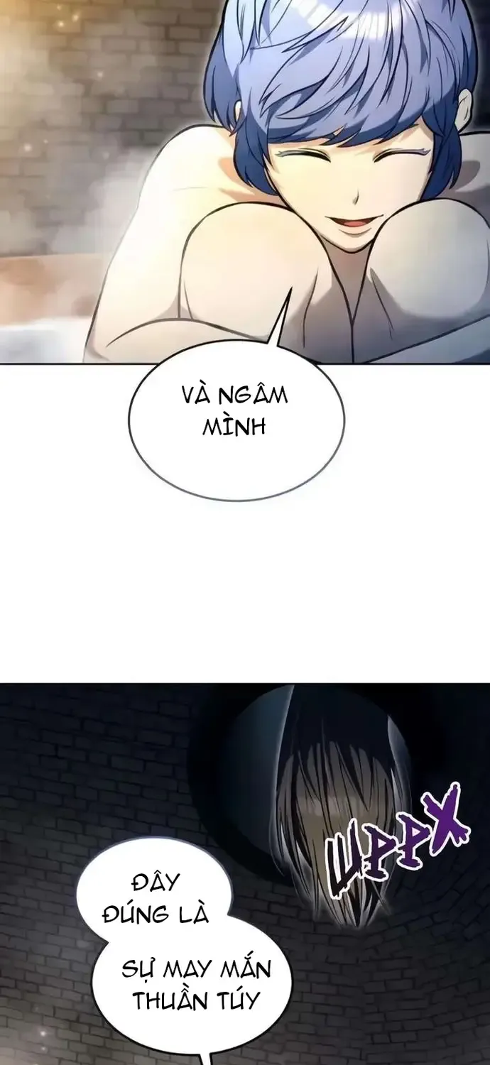 Urek Mazino Chap 56 - Next Chap 57