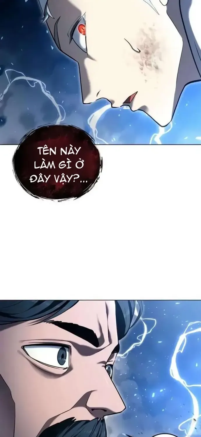 Urek Mazino Chap 56 - Next Chap 57