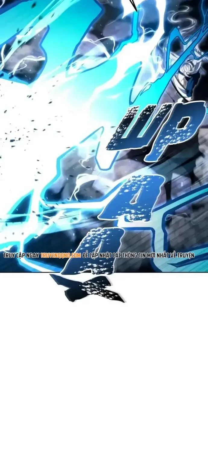 Urek Mazino Chap 56 - Next Chap 57