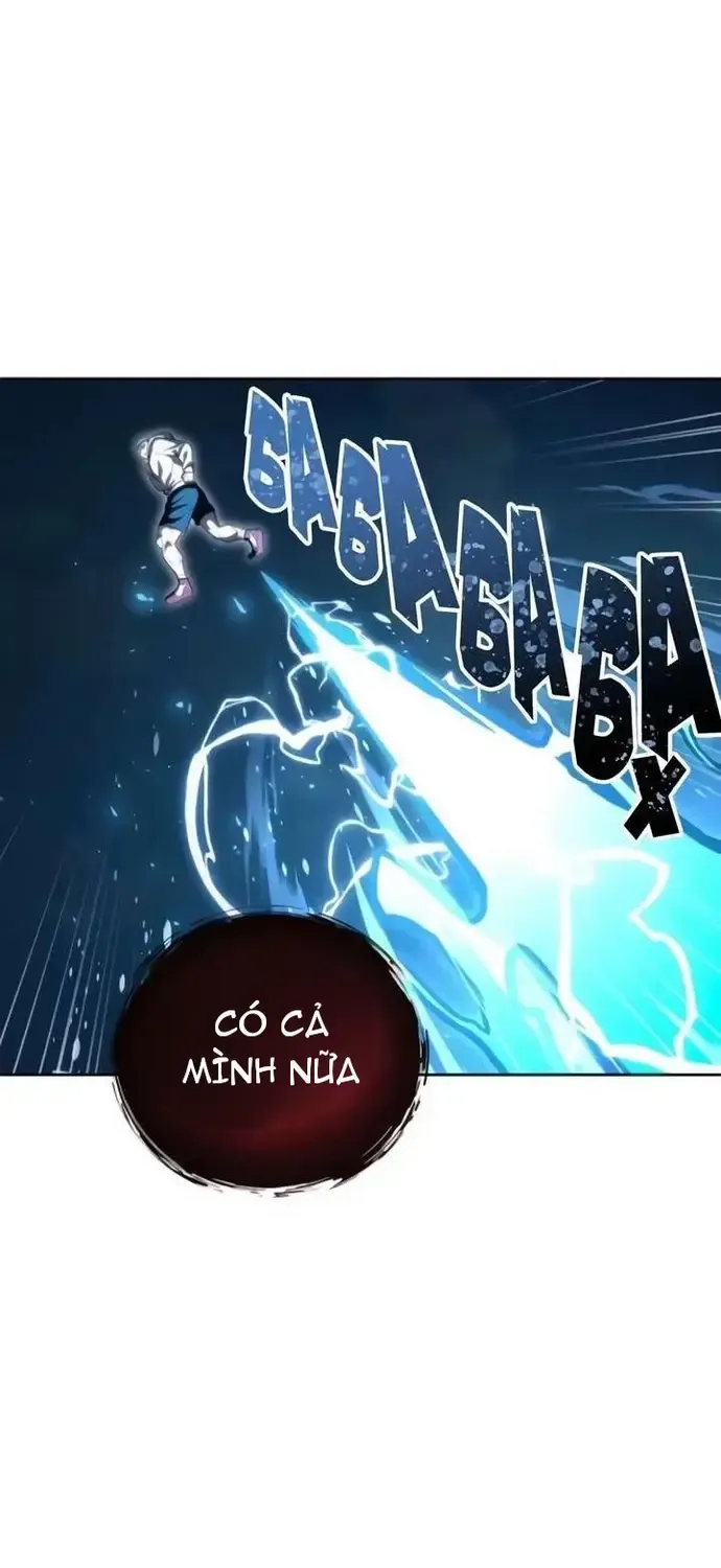 Urek Mazino Chap 56 - Next Chap 57