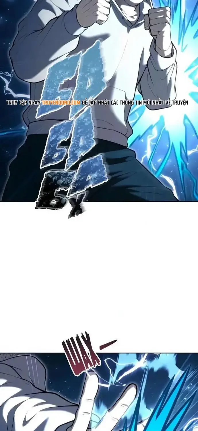 Urek Mazino Chap 56 - Next Chap 57