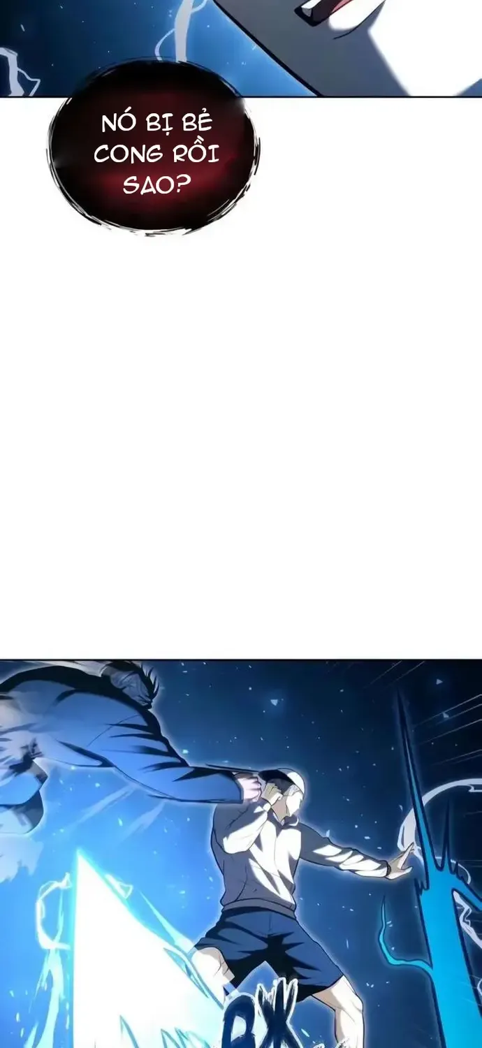 Urek Mazino Chap 56 - Next Chap 57