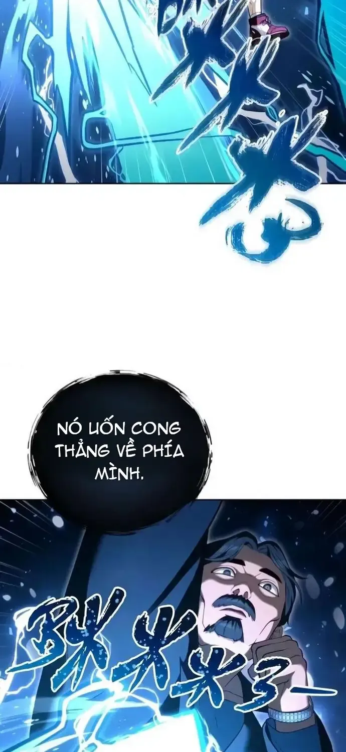 Urek Mazino Chap 56 - Next Chap 57