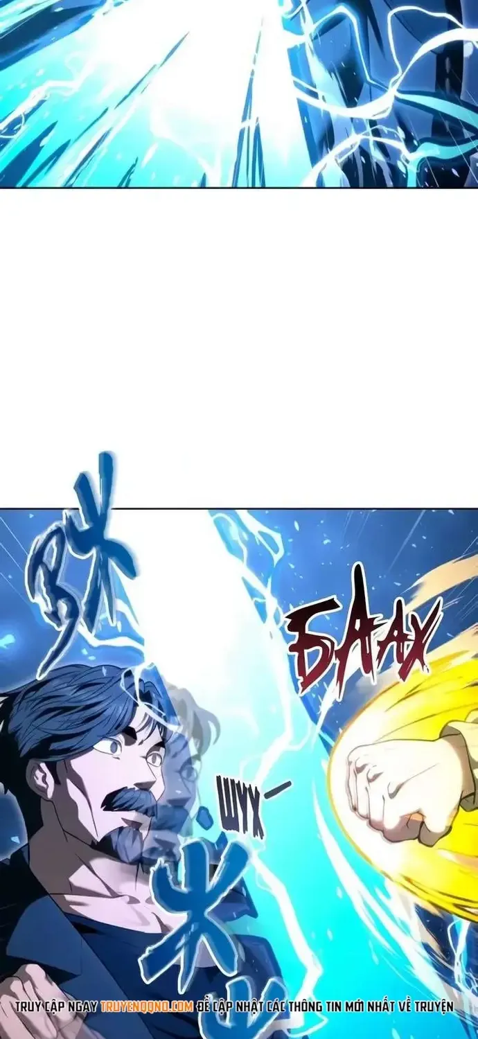 Urek Mazino Chap 56 - Next Chap 57