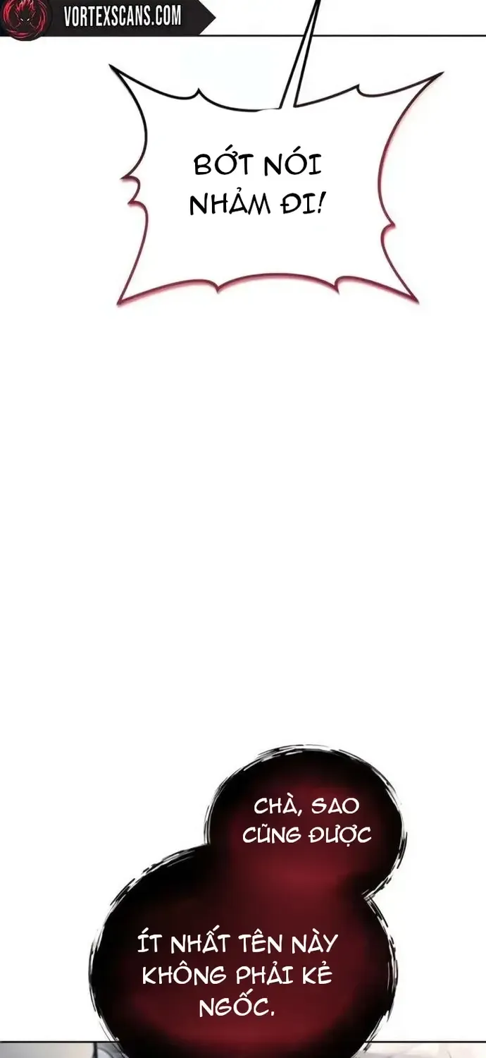 Urek Mazino Chap 56 - Next Chap 57