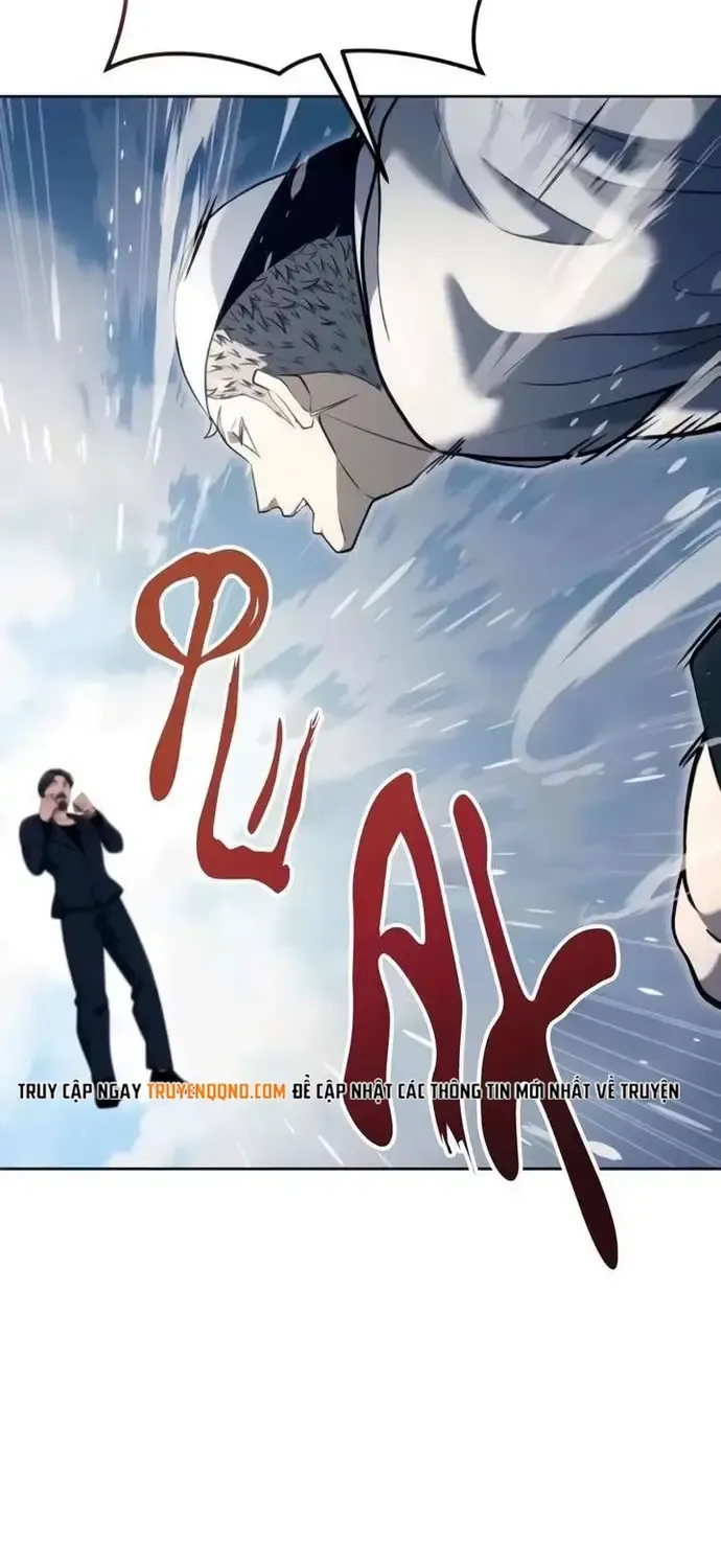 Urek Mazino Chap 56 - Next Chap 57