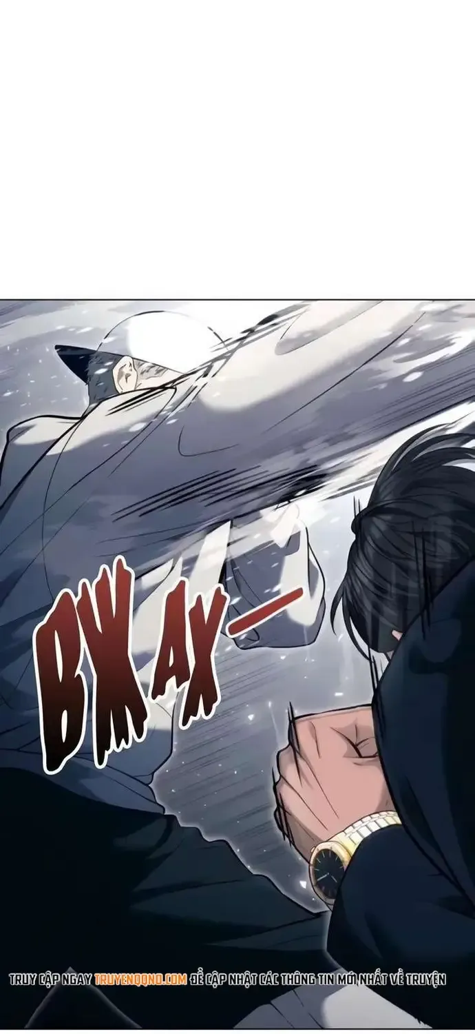 Urek Mazino Chap 56 - Next Chap 57