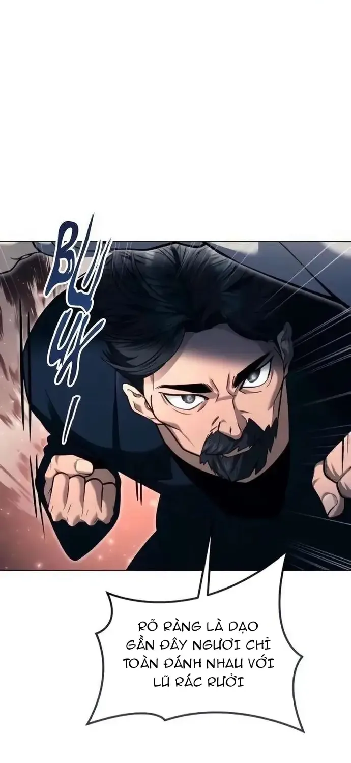 Urek Mazino Chap 56 - Next Chap 57