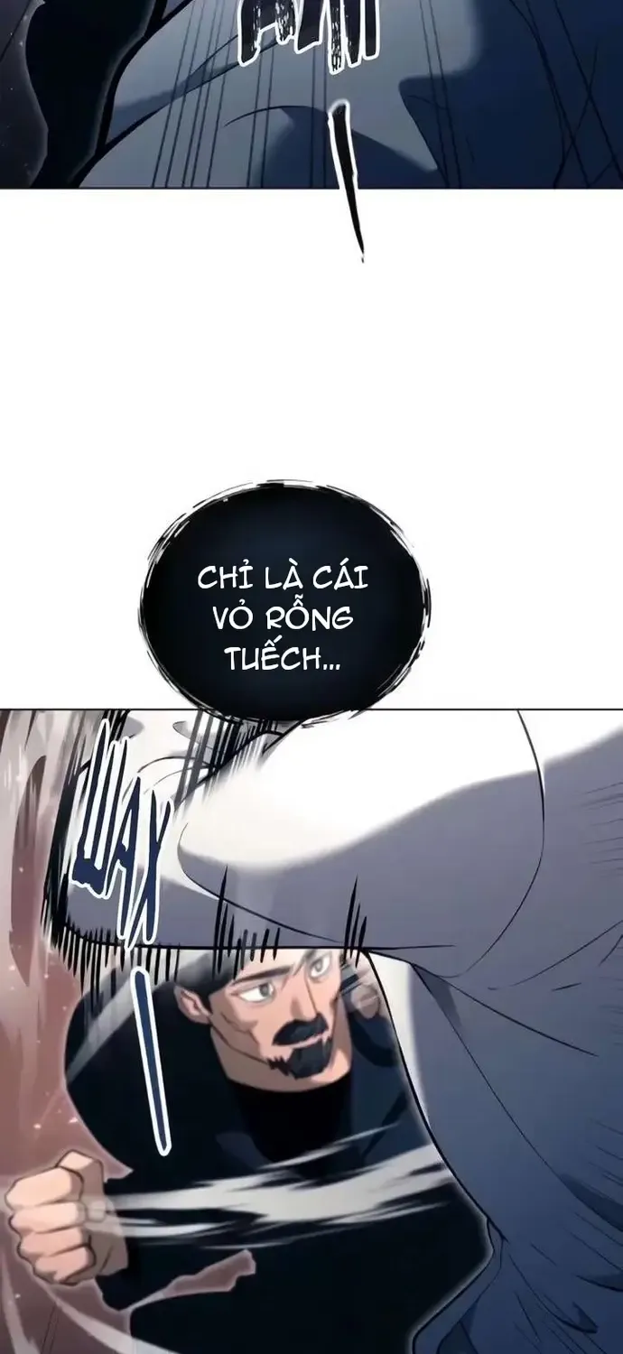 Urek Mazino Chap 56 - Next Chap 57