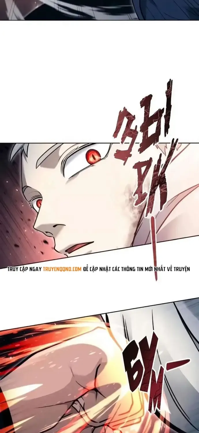 Urek Mazino Chap 56 - Next Chap 57