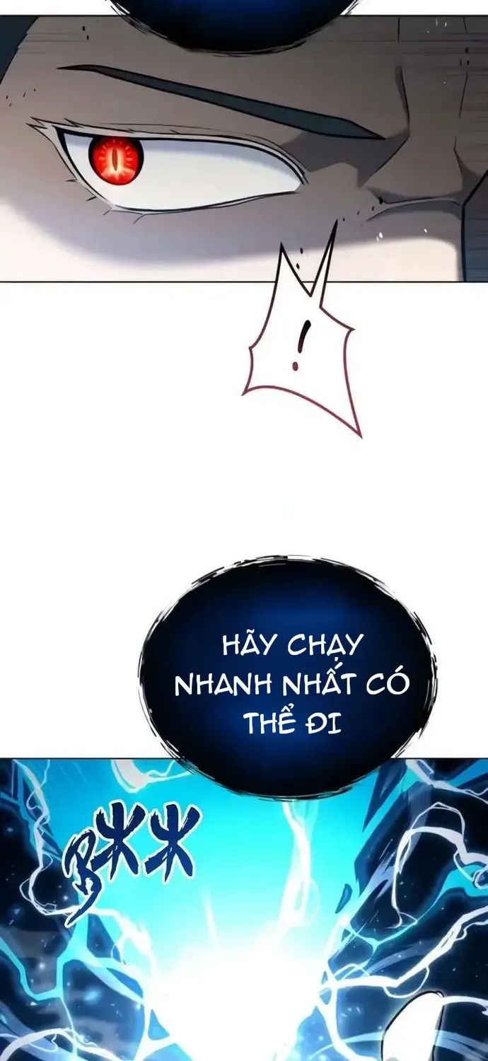 Urek Mazino Chap 56 - Next Chap 57