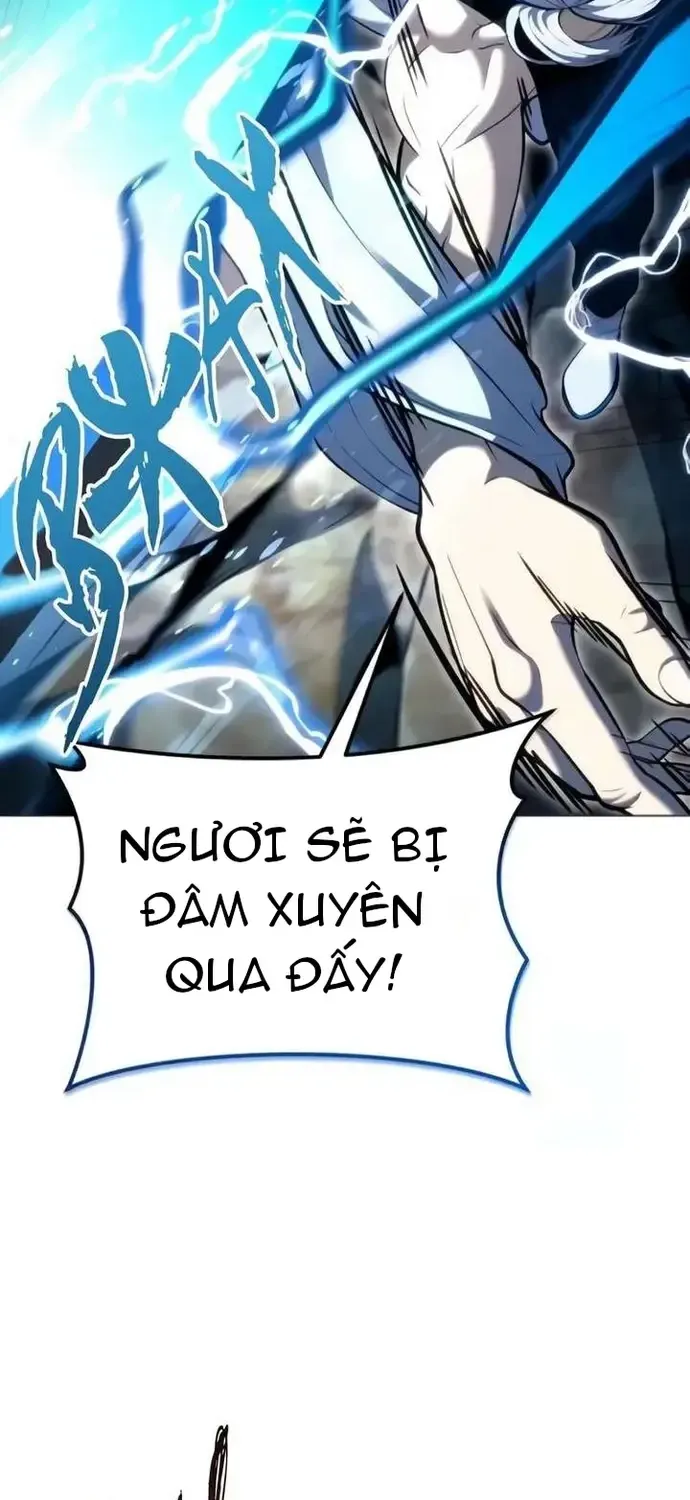 Urek Mazino Chap 56 - Next Chap 57