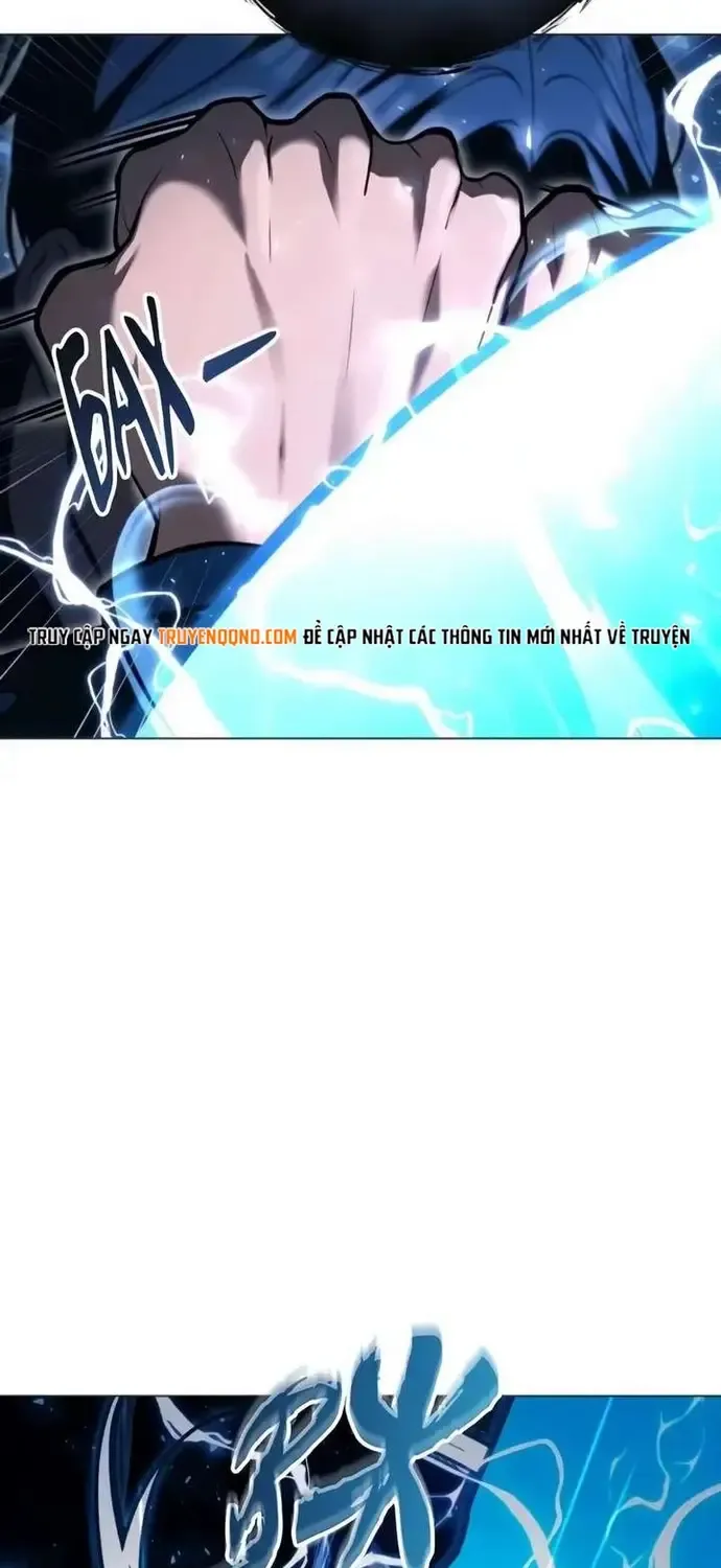 Urek Mazino Chap 56 - Next Chap 57