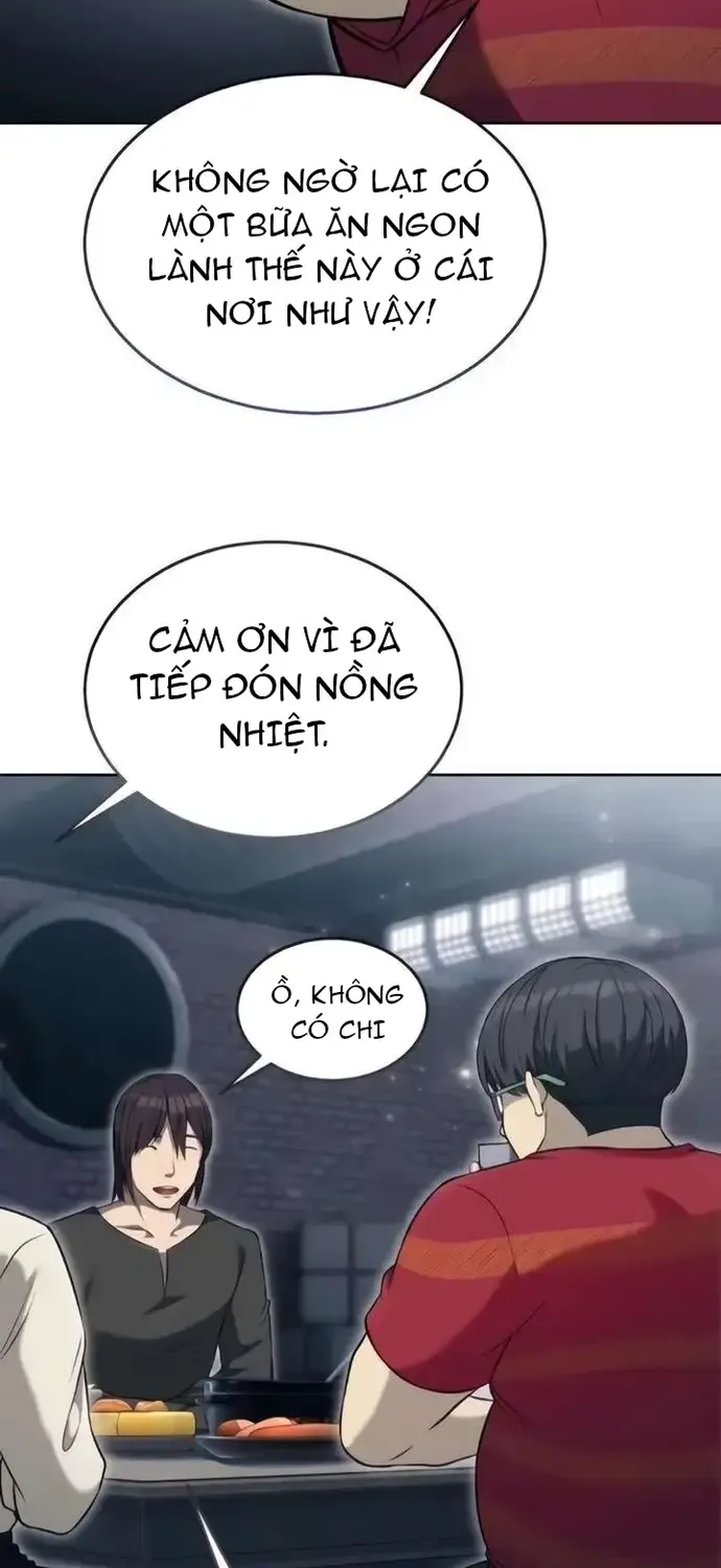 Urek Mazino Chap 56 - Next Chap 57