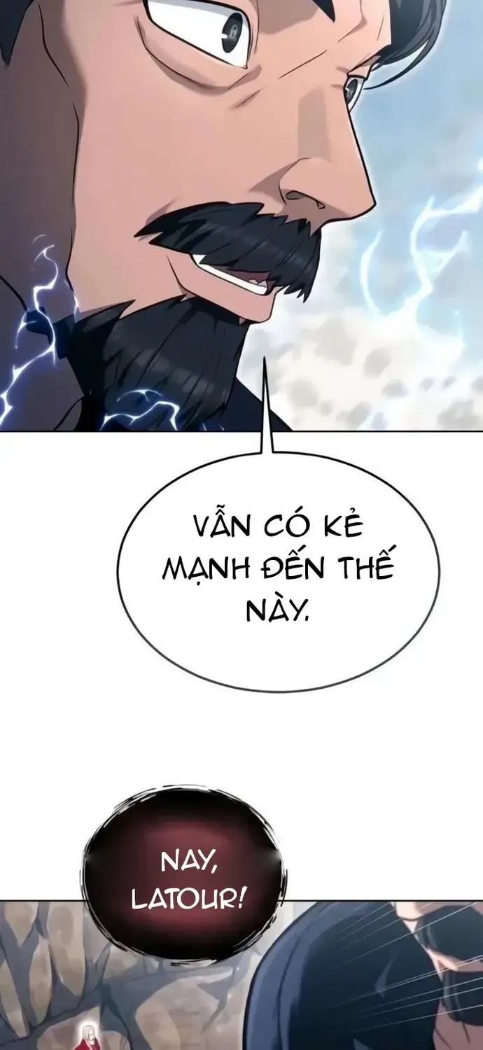 Urek Mazino Chap 56 - Next Chap 57