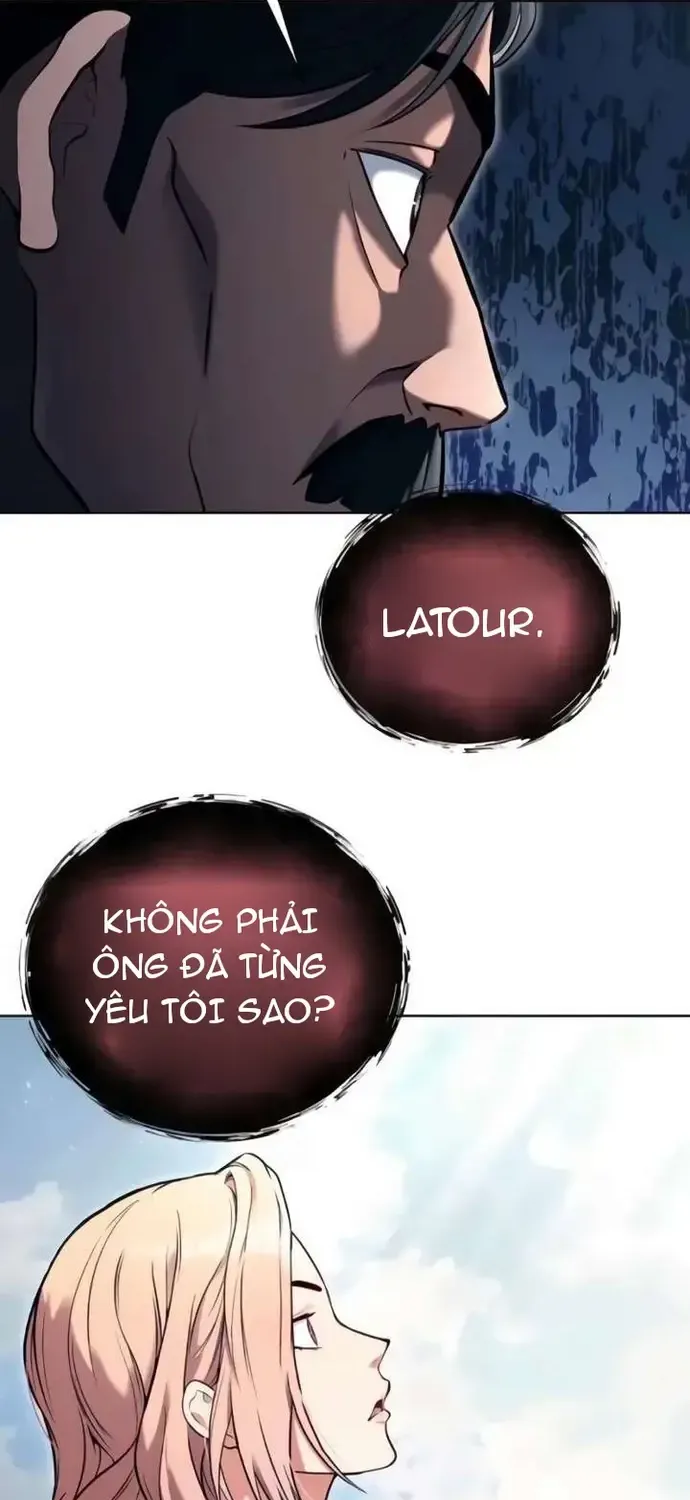 Urek Mazino Chap 56 - Next Chap 57