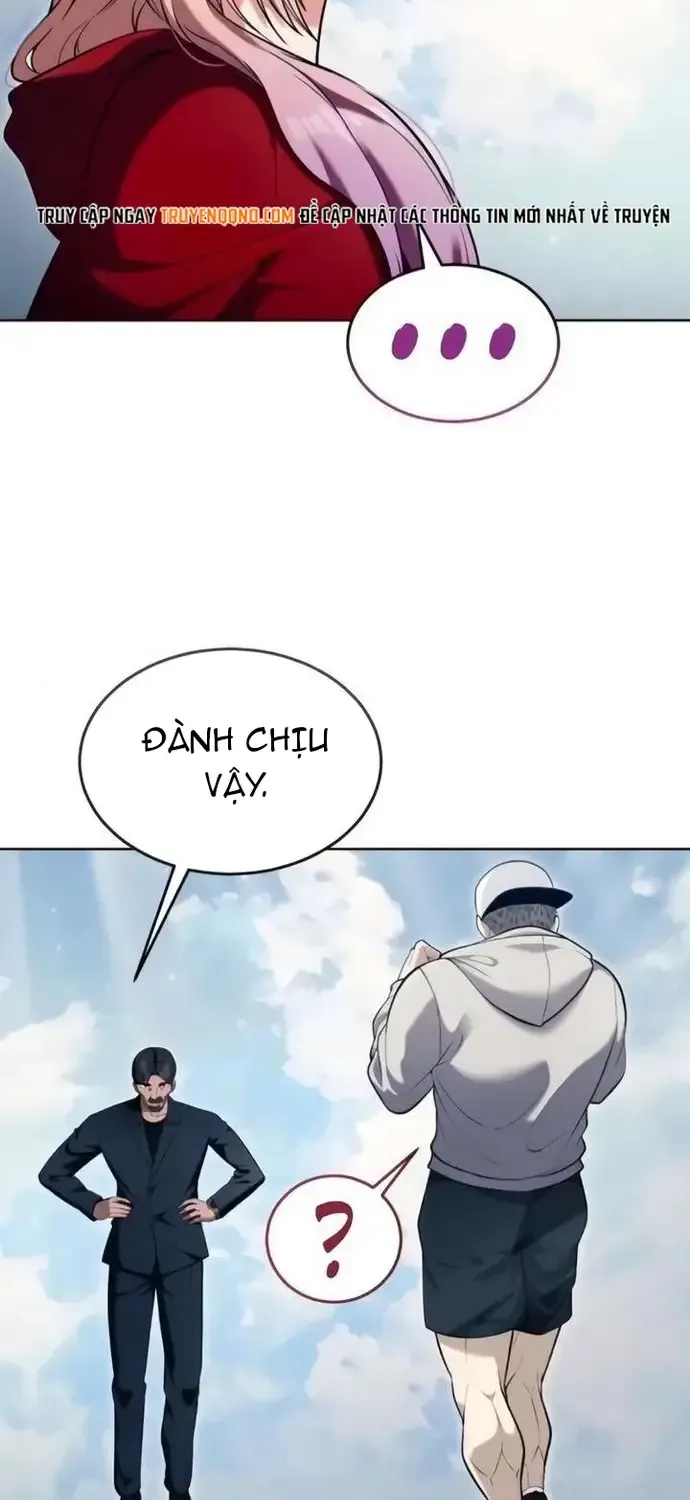 Urek Mazino Chap 56 - Next Chap 57